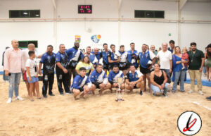 tinajo_supercopa
