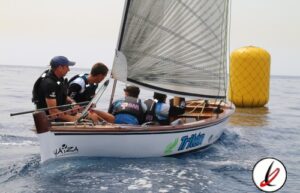 triton_regata_apertura_5metros_1