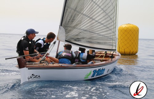 triton_regata_apertura_5metros_1
