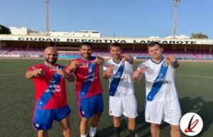 abonos_udlanzarote_1