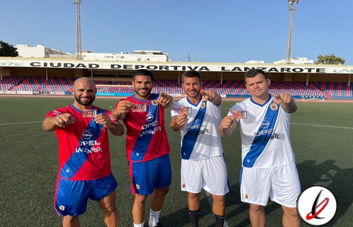 abonos_udlanzarote_1
