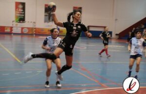 adina_ghidoarca_sanjose_1