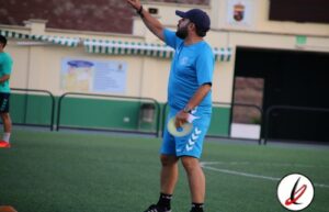 adolfo_perez_peretemporada_1