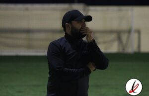 adolfo_perez_torneo_tinajo_1