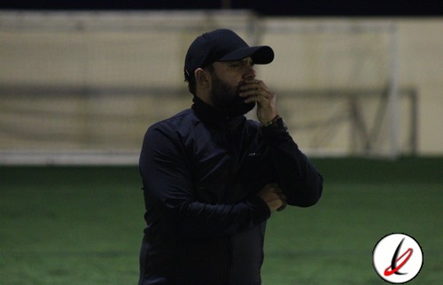adolfo_perez_torneo_tinajo_1