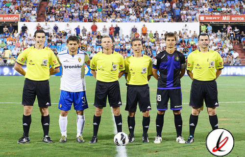 alejandro_primer_partido