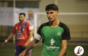 alex_cruz_atpaso