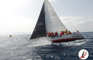 alpispa2