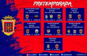 amistosos_pretemporada_lanzarote_1