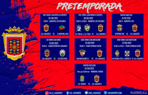 amistosos_pretemporada_lanzarote_1