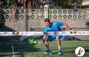 artculo_padel_1