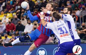 articulo_balonmano_apuestas_1