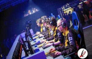 articulo_esports_1