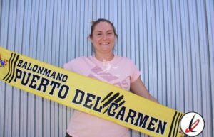 atteneri_morales_ptocarmen_1