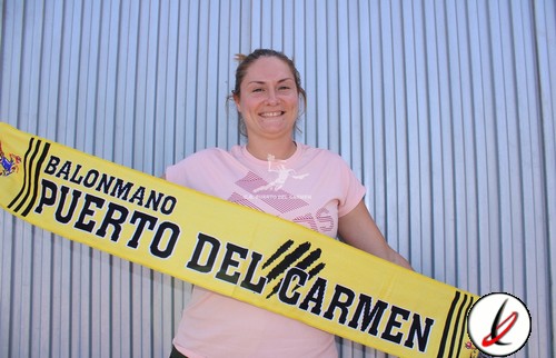 atteneri_morales_ptocarmen_1