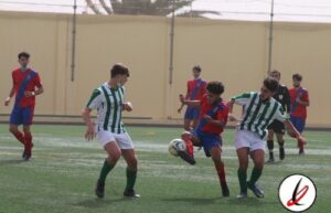 calendario_juvenil_interinsular_1