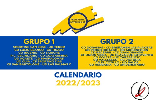 calendario_preferente_1
