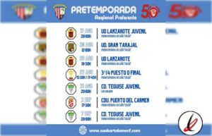 calendario_pretemporada_sanbartolome_1