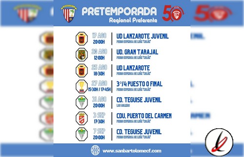 calendario_pretemporada_sanbartolome_1