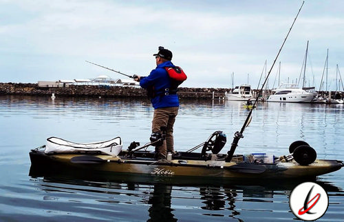 carlos_pesca_kayak
