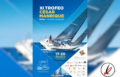 cartel_cesarmanrique_vela
