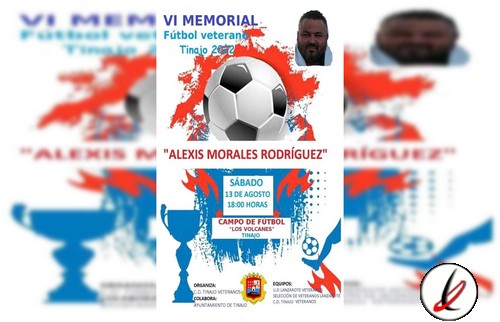 cartel_memorial_alexis_morales_1