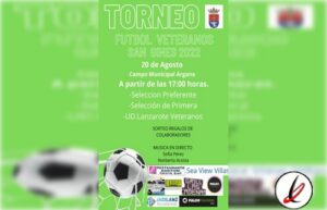 cartel_torneo_futbol_veterano_sangines_1