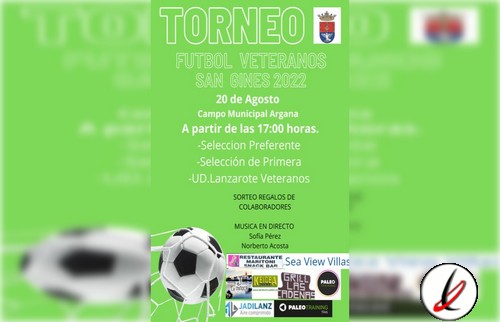 cartel_torneo_futbol_veterano_sangines_1