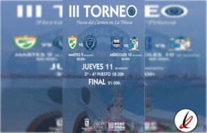 cartel_torneo_pdc_1