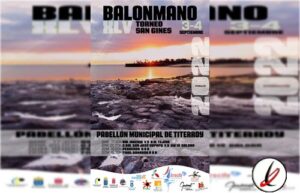 cartel_torneo_sangines_balonmano_1