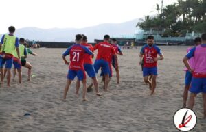 convocatoria_entrenamiento_playa_1