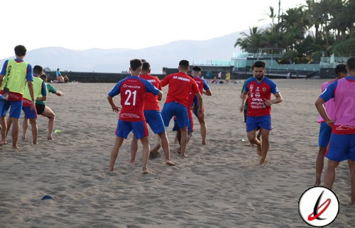 convocatoria_entrenamiento_playa_1