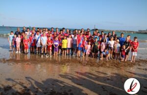 entrenamiento_playa_lanzarote_1
