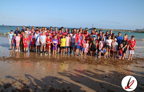 entrenamiento_playa_lanzarote_1