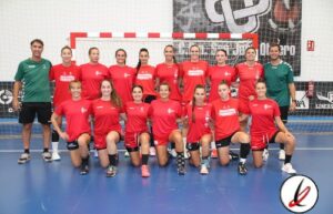 entrenamiento_sanjose_pretemporada_1