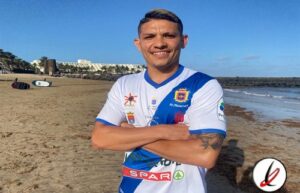fabricio_desouza_lanzarote_1