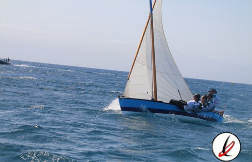 furia_regata_sangines_1