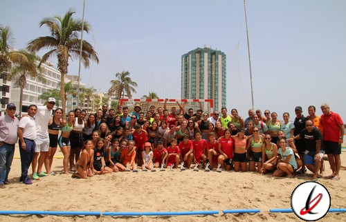ganadores_torneo_bmplaya_arrecife_1