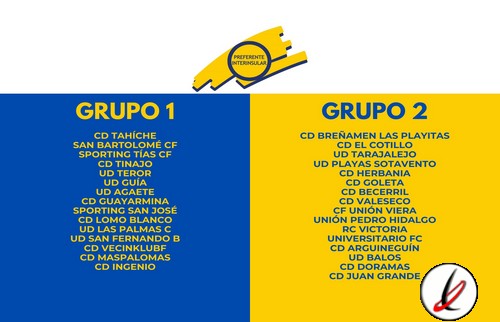 grupos_preferente_1