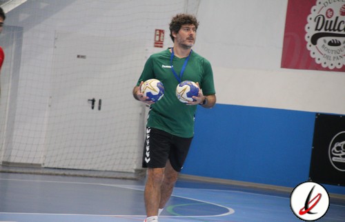 inaki_malumbres_pretemporada_1
