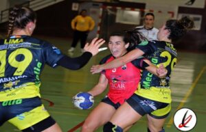 ingrid_roger_zonzamas_1