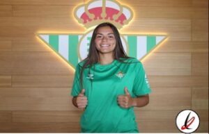 jennifer_lopez_betis_1