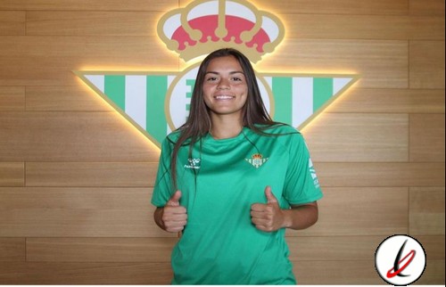 jennifer_lopez_betis_1