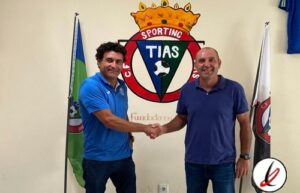 juan_vidal_sporting_tias_1