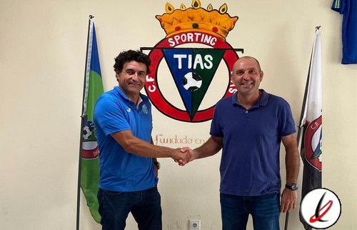 juan_vidal_sporting_tias_1