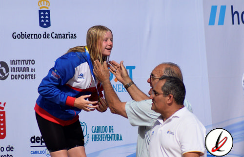 kennedy_campeonato_canarias