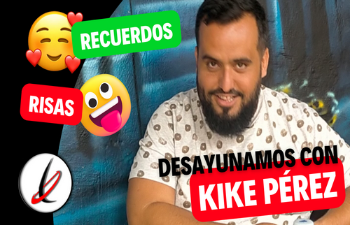 kike_perez_entrevista