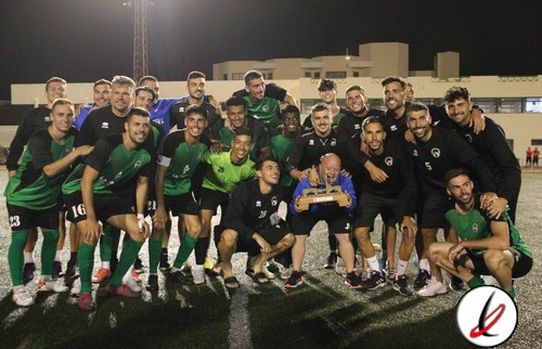 lanzarote_paso_torneo_sangines_1