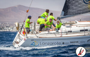 lanzarote_sailing_paradise