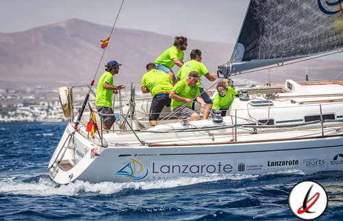 lanzarote_sailing_paradise